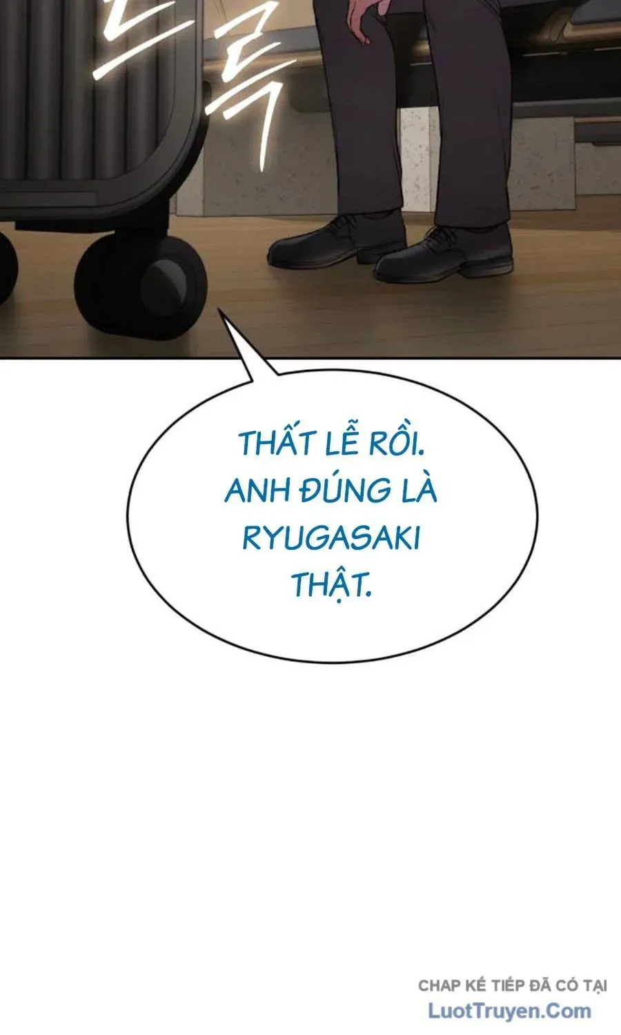 Đặc Vụ Song Sinh - Chapter 158 - Page 157