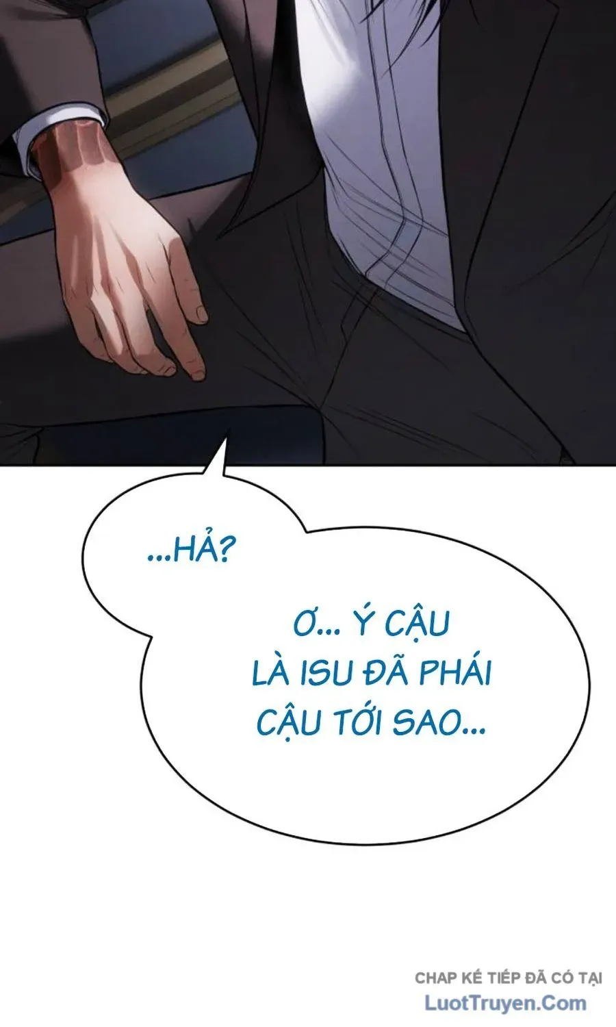 Đặc Vụ Song Sinh - Chapter 158 - Page 159