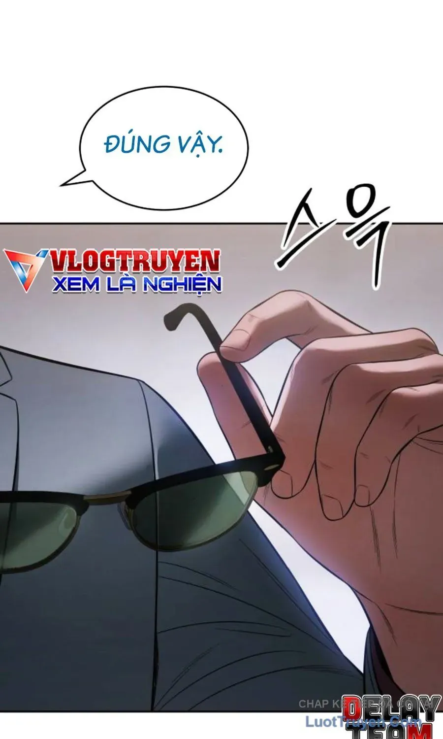 Đặc Vụ Song Sinh - Chapter 158 - Page 160