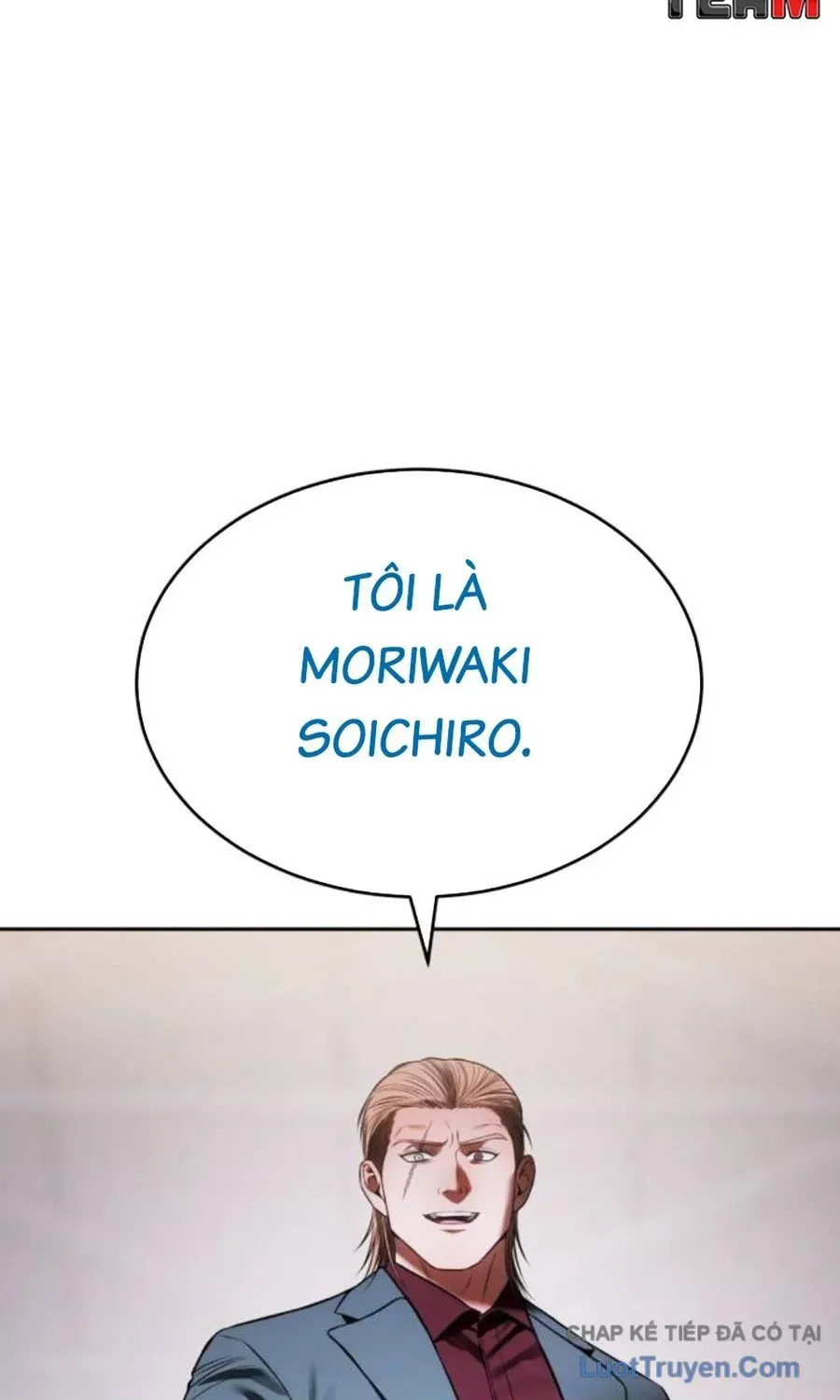 Đặc Vụ Song Sinh - Chapter 158 - Page 161