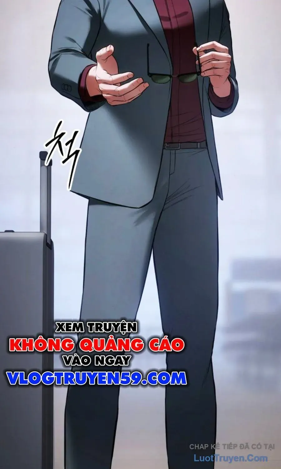 Đặc Vụ Song Sinh - Chapter 158 - Page 162