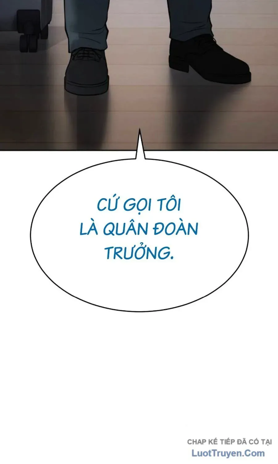 Đặc Vụ Song Sinh - Chapter 158 - Page 163