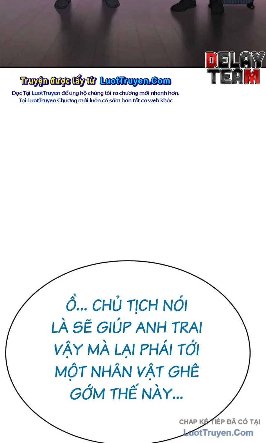 Đặc Vụ Song Sinh - Chapter 158 - Page 165