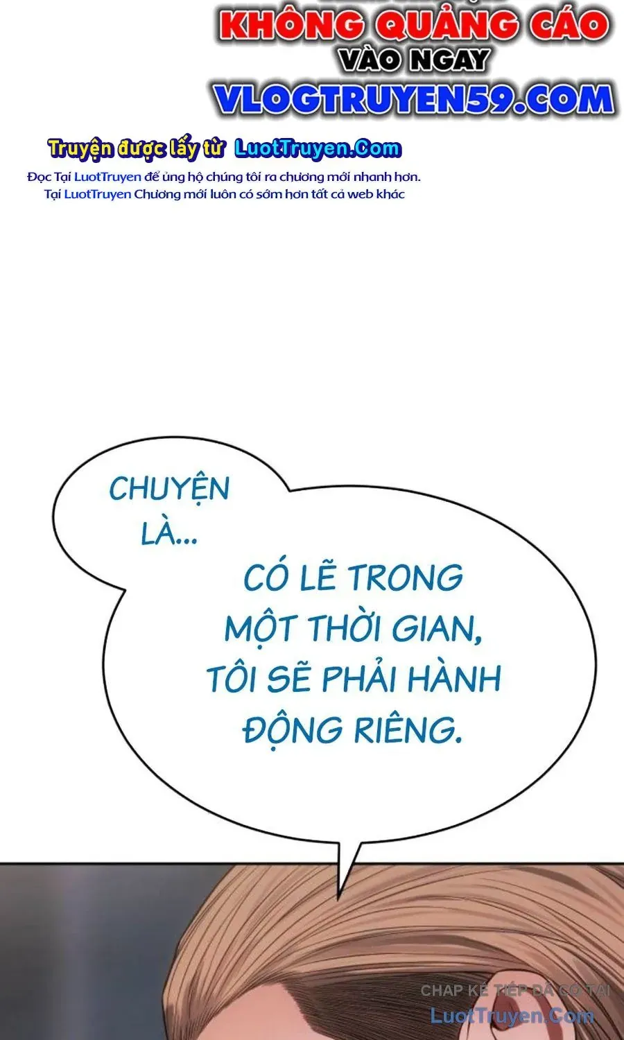 Đặc Vụ Song Sinh - Chapter 158 - Page 167