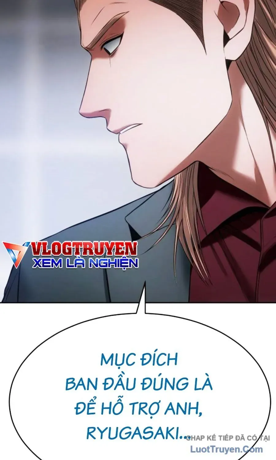 Đặc Vụ Song Sinh - Chapter 158 - Page 168