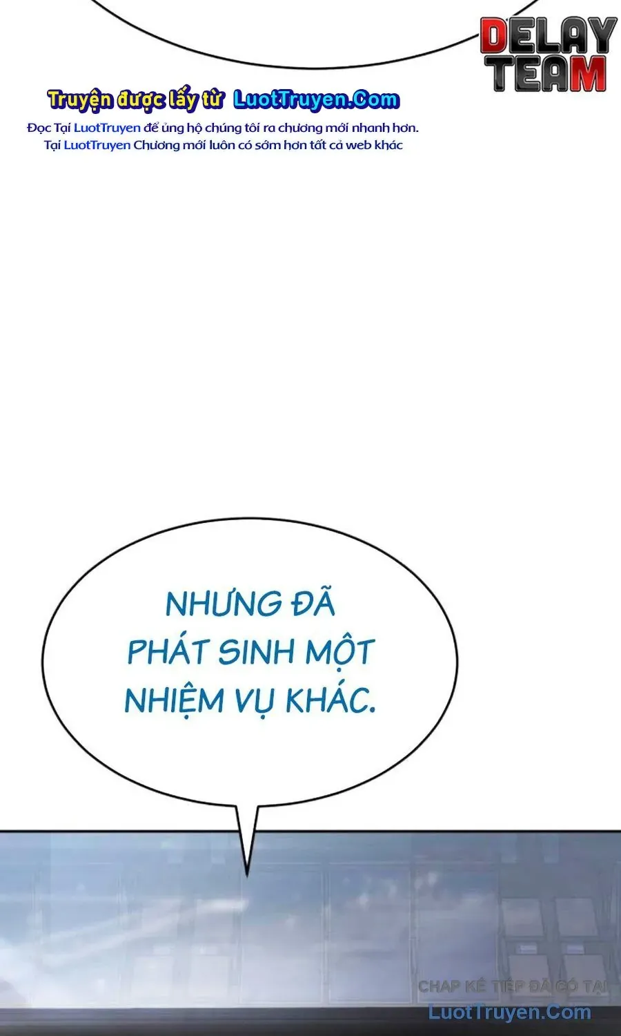 Đặc Vụ Song Sinh - Chapter 158 - Page 169