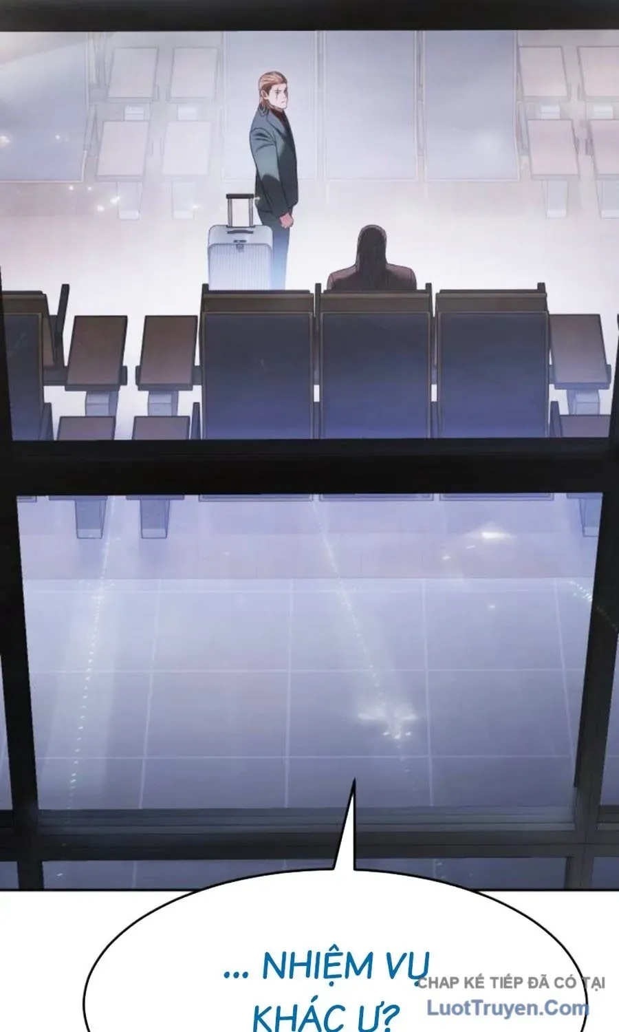 Đặc Vụ Song Sinh - Chapter 158 - Page 170