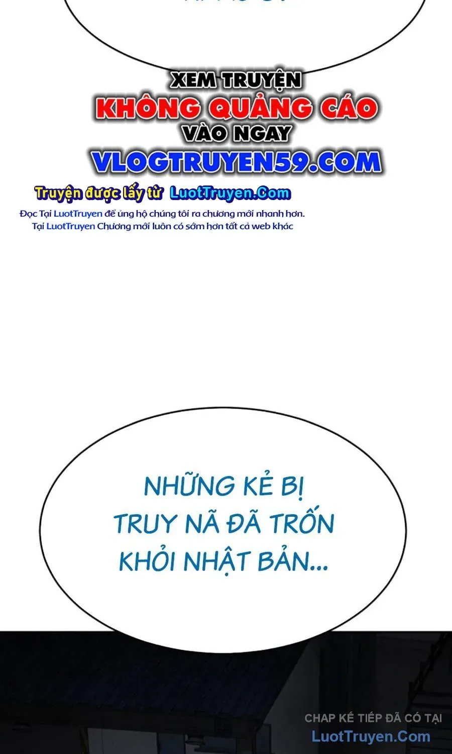Đặc Vụ Song Sinh - Chapter 158 - Page 171