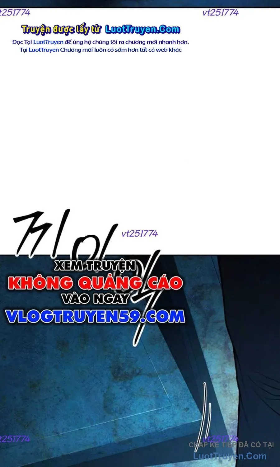 Đặc Vụ Song Sinh - Chapter 158 - Page 175