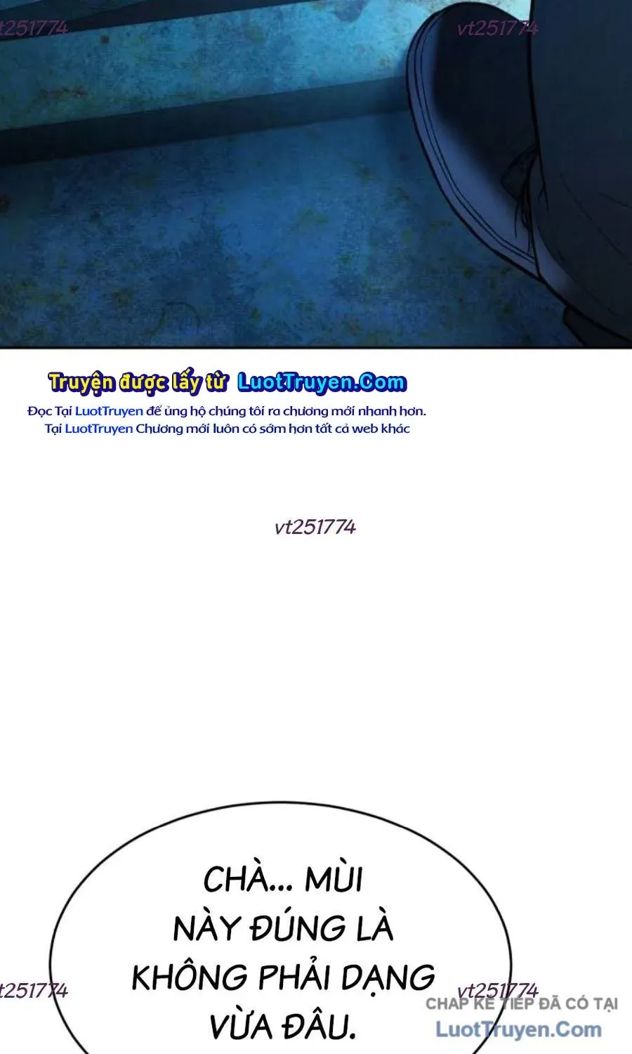 Đặc Vụ Song Sinh - Chapter 158 - Page 176