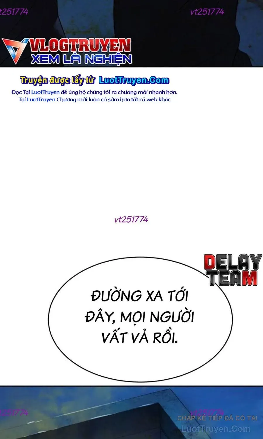 Đặc Vụ Song Sinh - Chapter 158 - Page 178