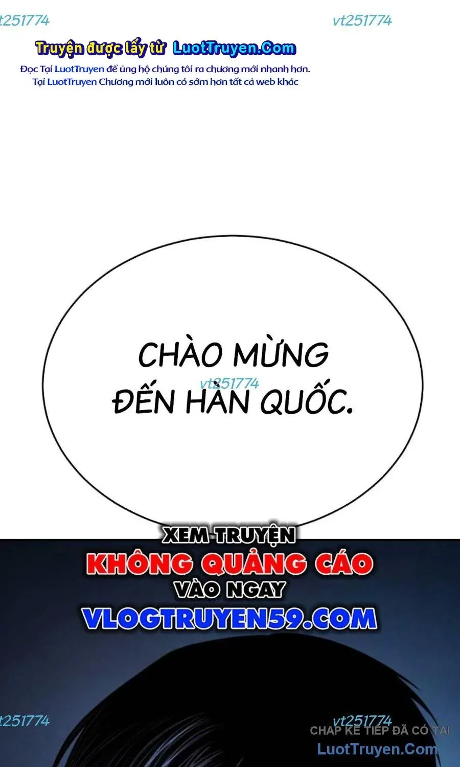 Đặc Vụ Song Sinh - Chapter 158 - Page 180
