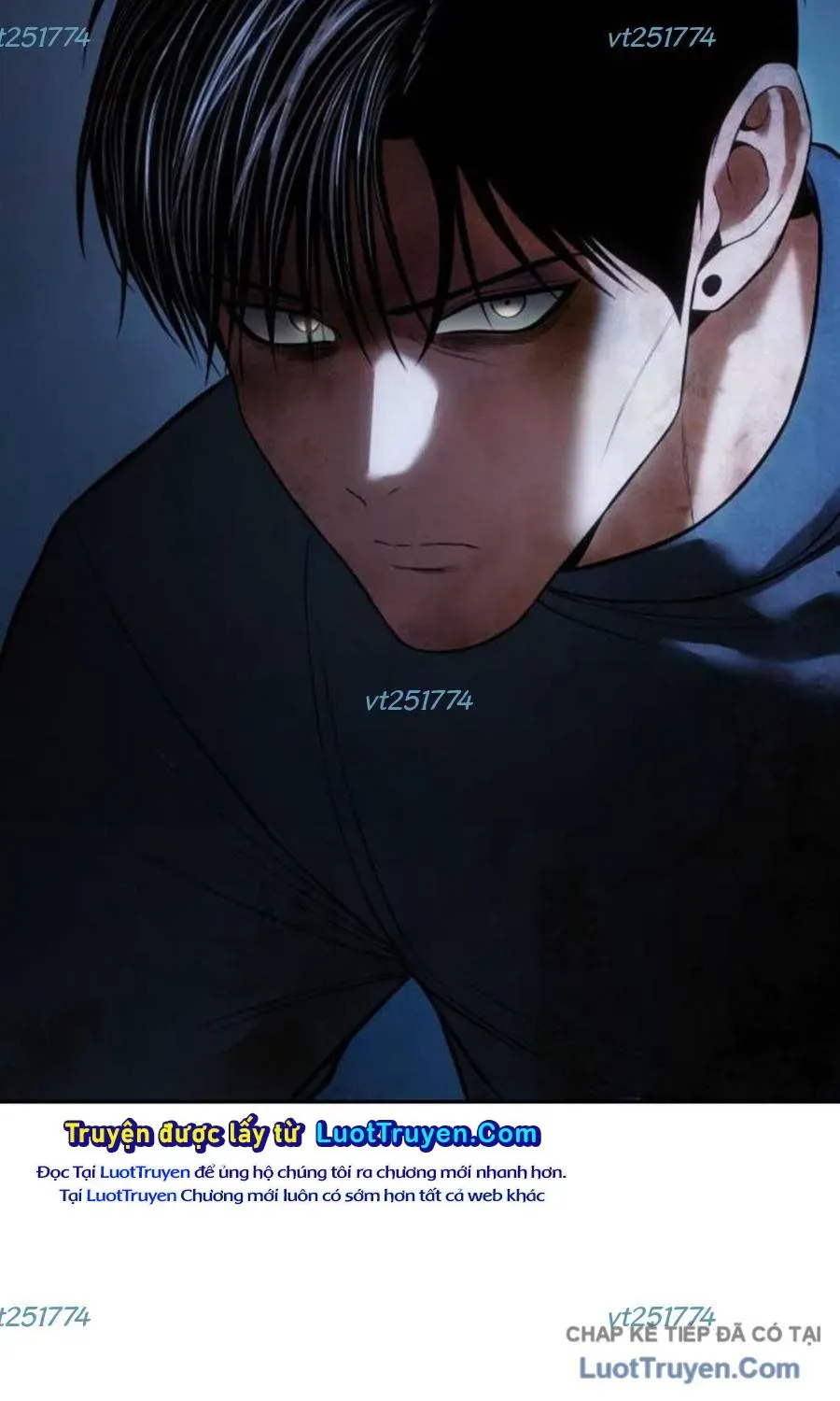 Đặc Vụ Song Sinh - Chapter 158 - Page 181