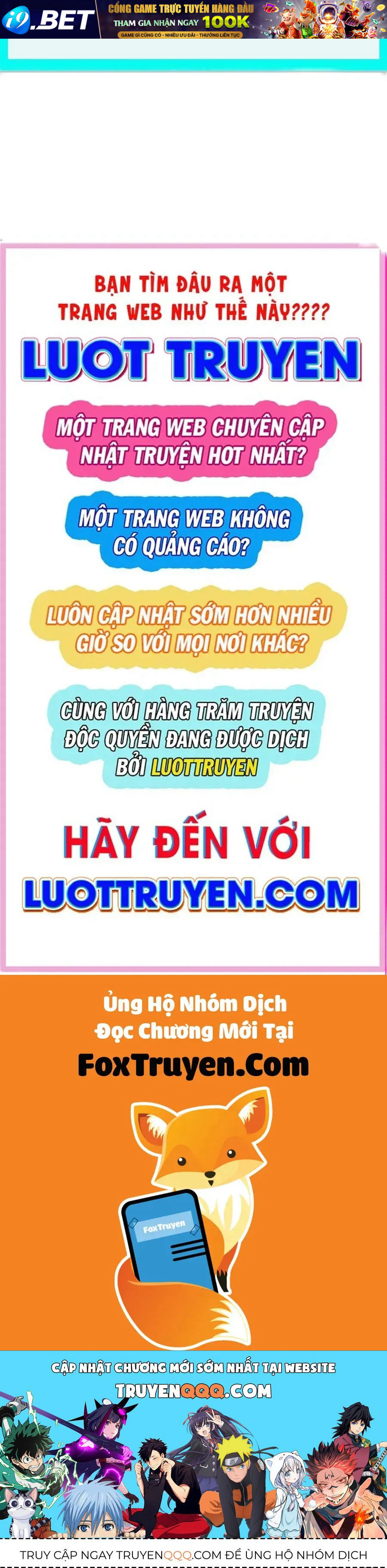 Đặc Vụ Song Sinh - Chapter 158 - Page 184