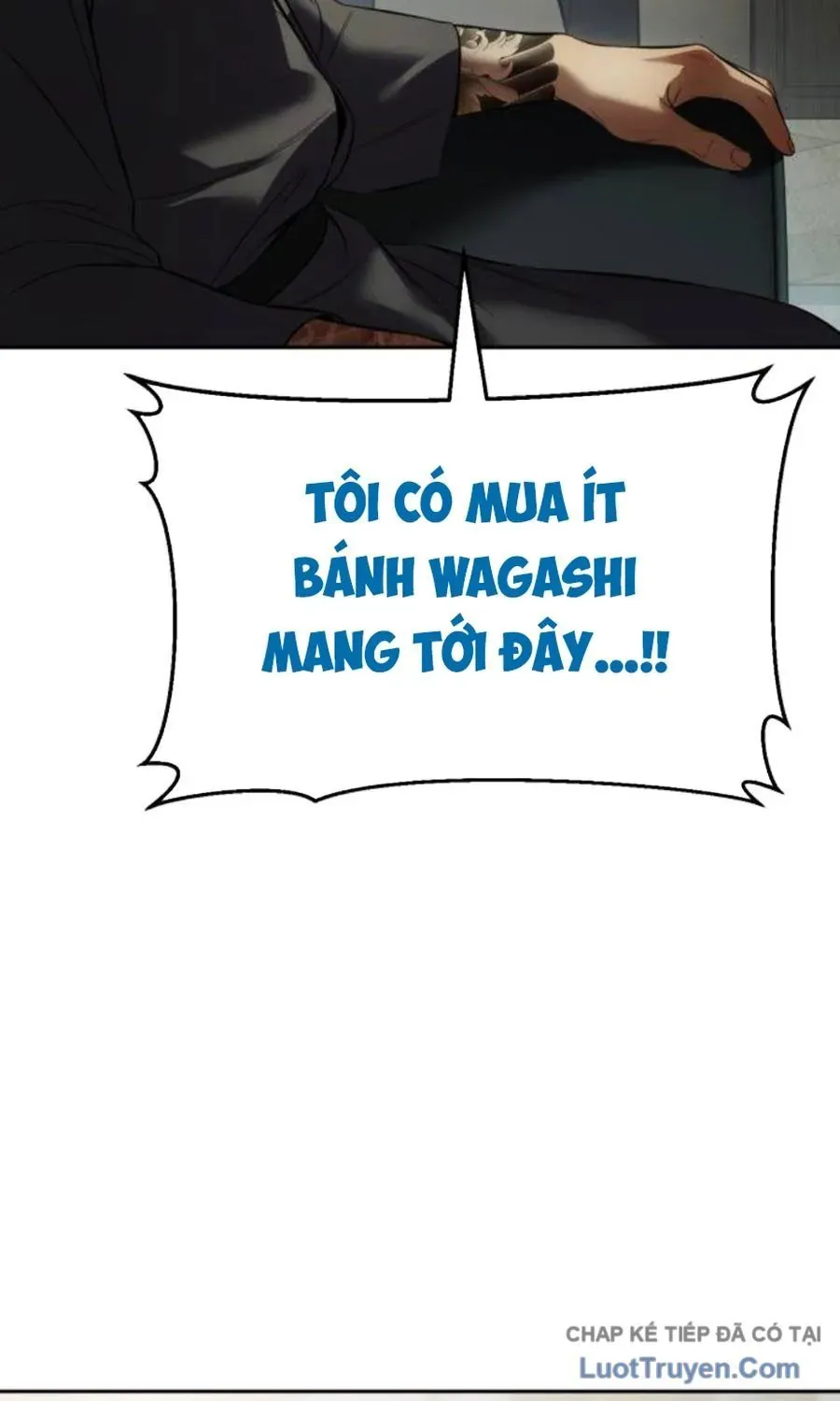 Đặc Vụ Song Sinh - Chapter 158 - Page 19