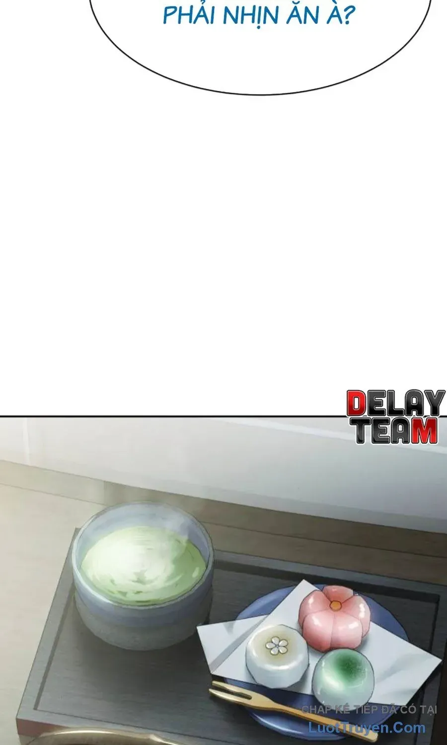 Đặc Vụ Song Sinh - Chapter 158 - Page 21
