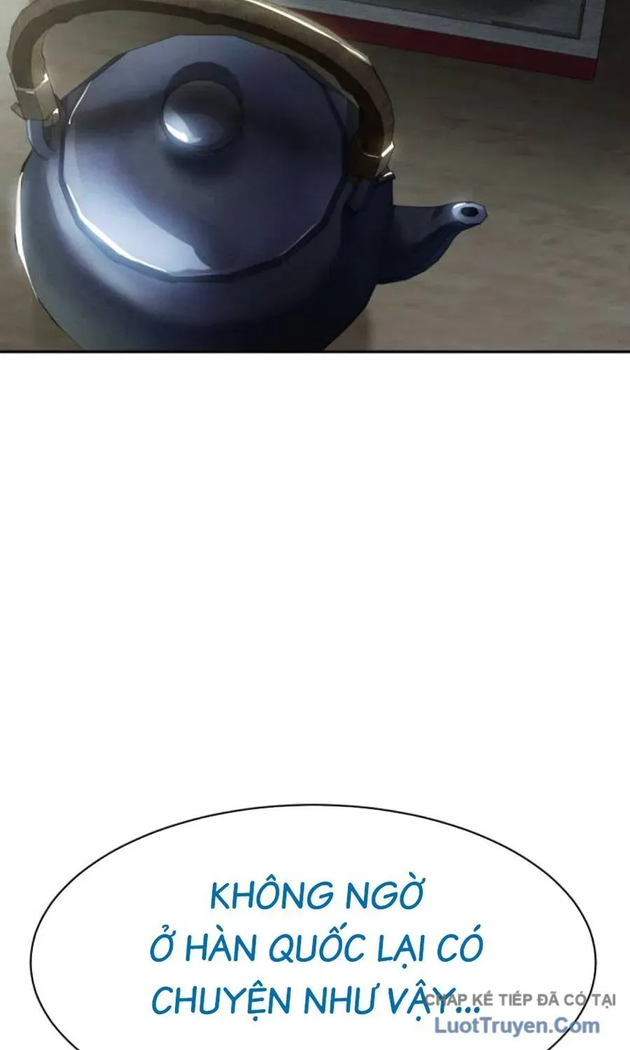 Đặc Vụ Song Sinh - Chapter 158 - Page 22