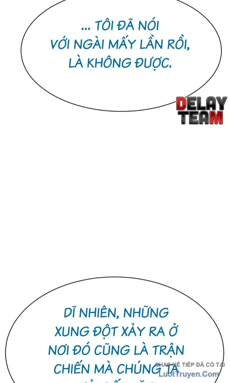 Đặc Vụ Song Sinh - Chapter 158 - Page 26