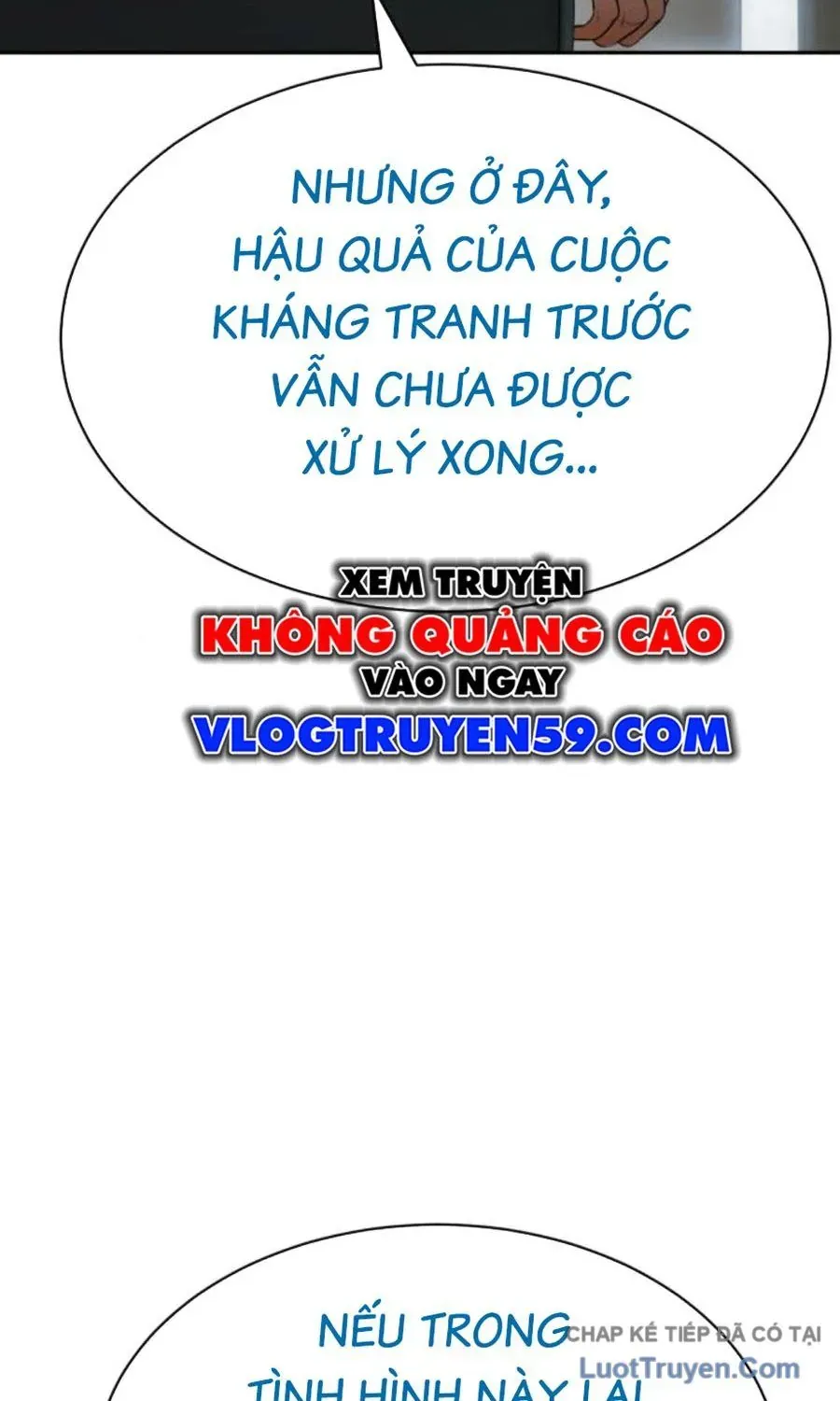 Đặc Vụ Song Sinh - Chapter 158 - Page 28