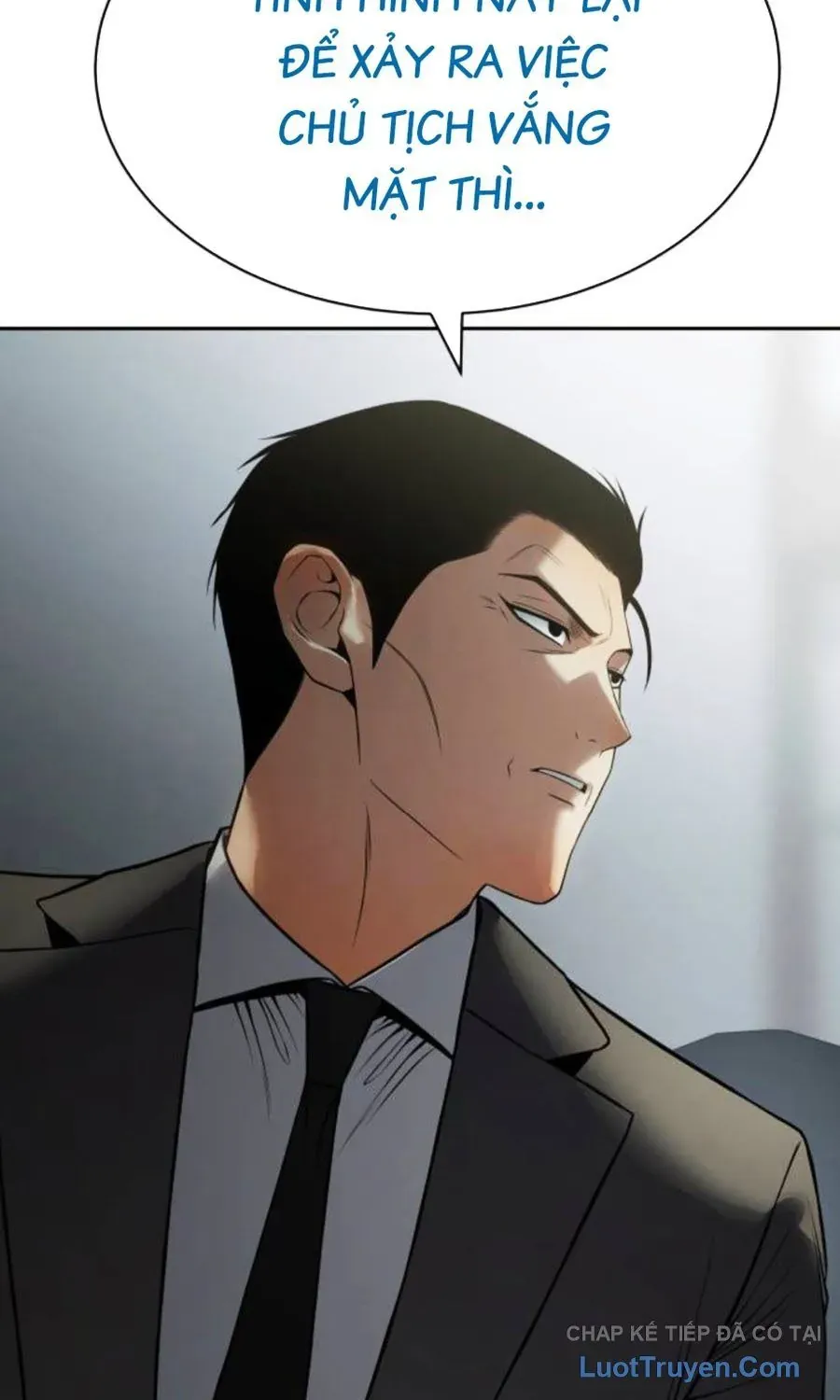 Đặc Vụ Song Sinh - Chapter 158 - Page 29