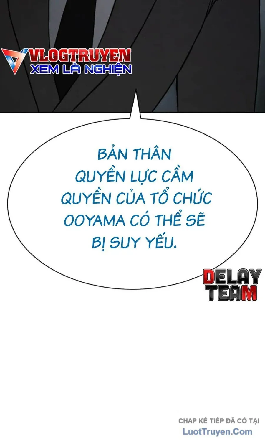 Đặc Vụ Song Sinh - Chapter 158 - Page 30