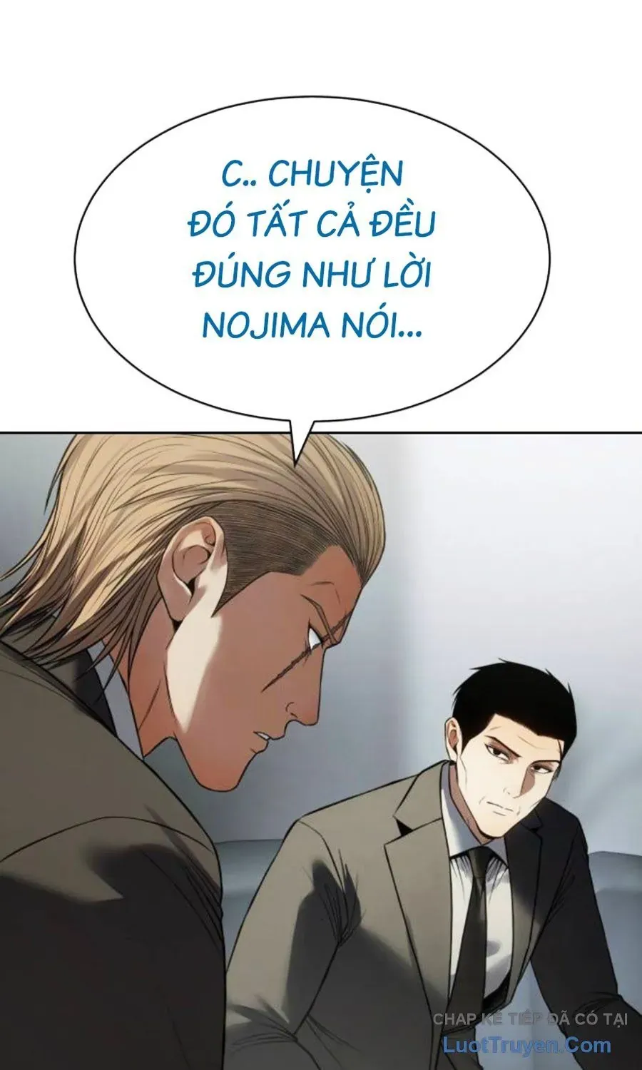 Đặc Vụ Song Sinh - Chapter 158 - Page 31