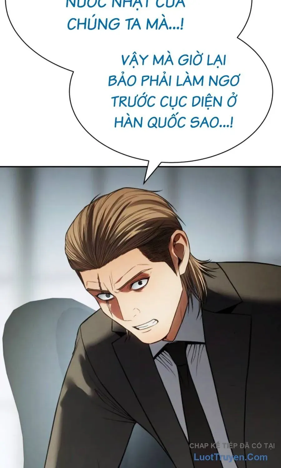 Đặc Vụ Song Sinh - Chapter 158 - Page 33