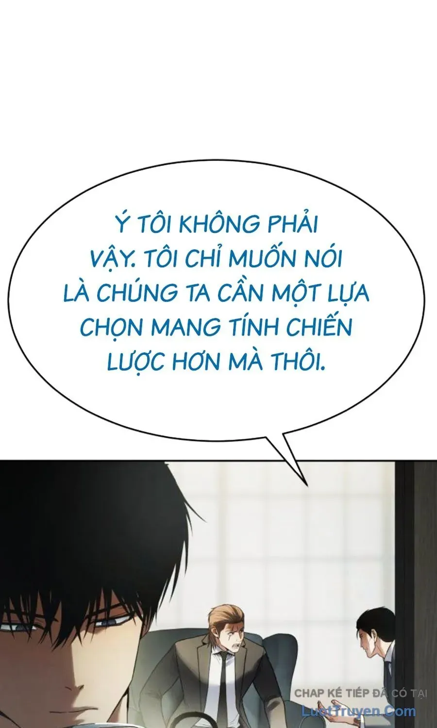 Đặc Vụ Song Sinh - Chapter 158 - Page 35