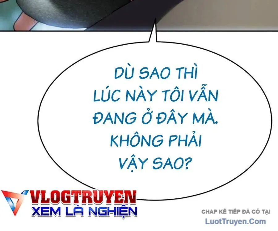Đặc Vụ Song Sinh - Chapter 158 - Page 38