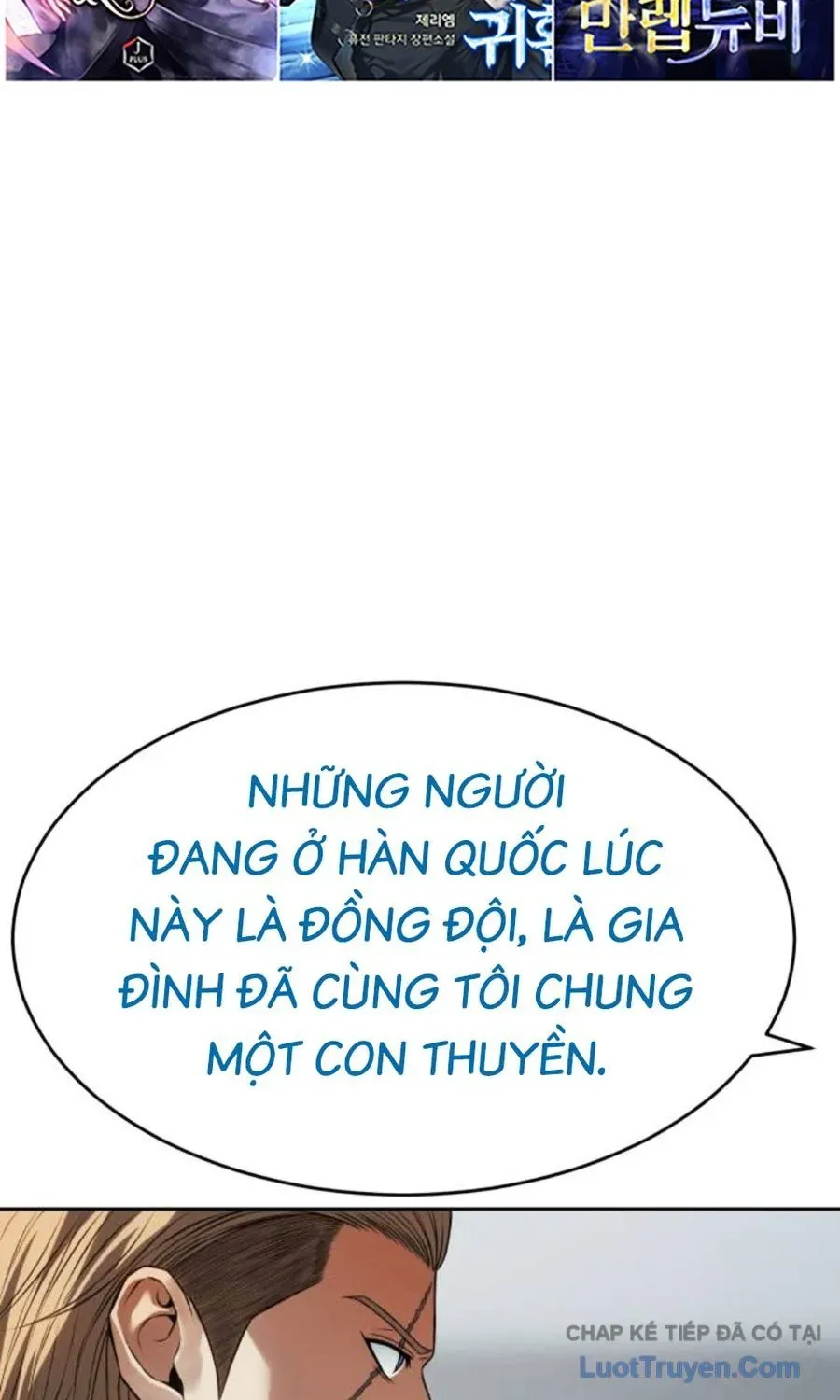 Đặc Vụ Song Sinh - Chapter 158 - Page 40