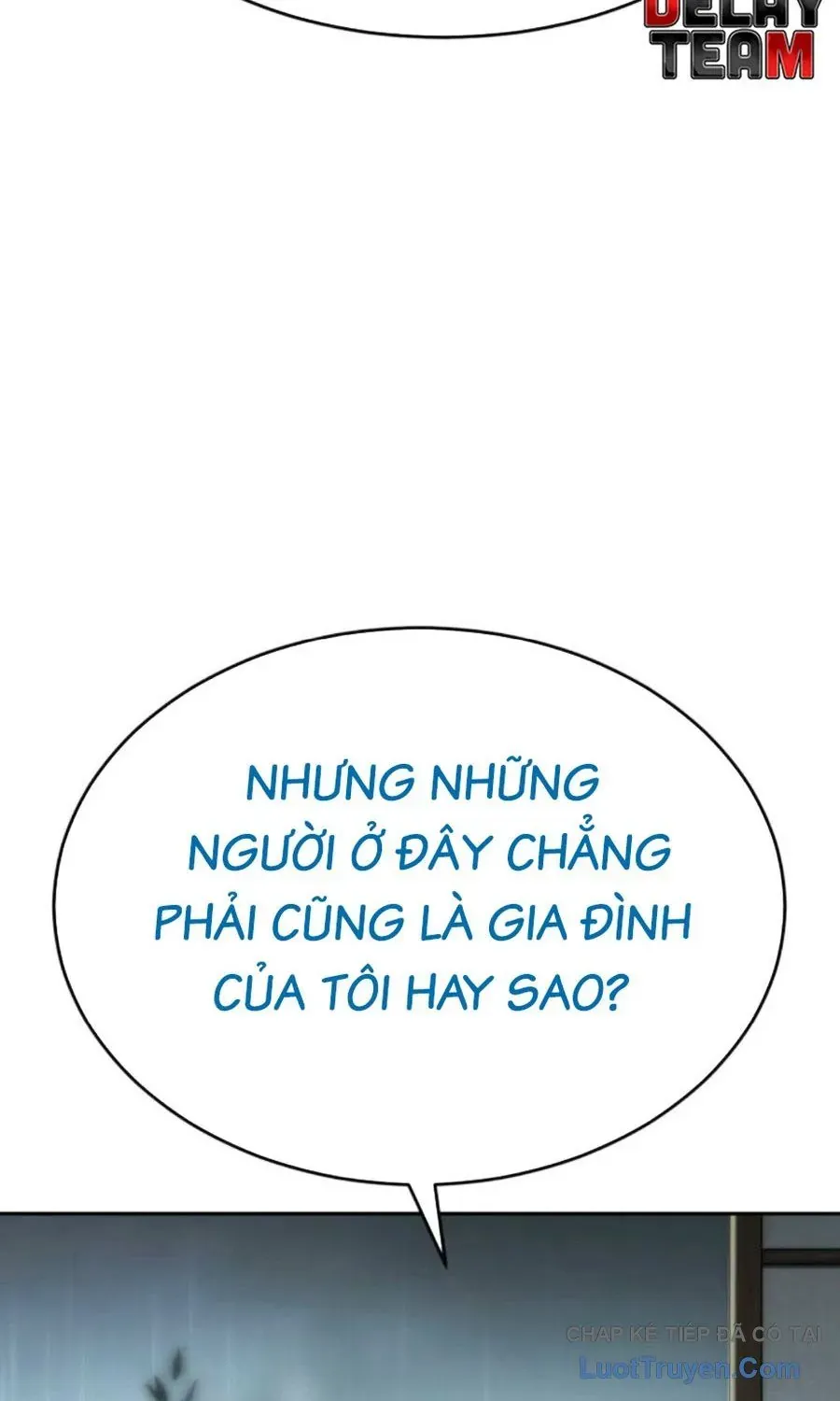 Đặc Vụ Song Sinh - Chapter 158 - Page 42