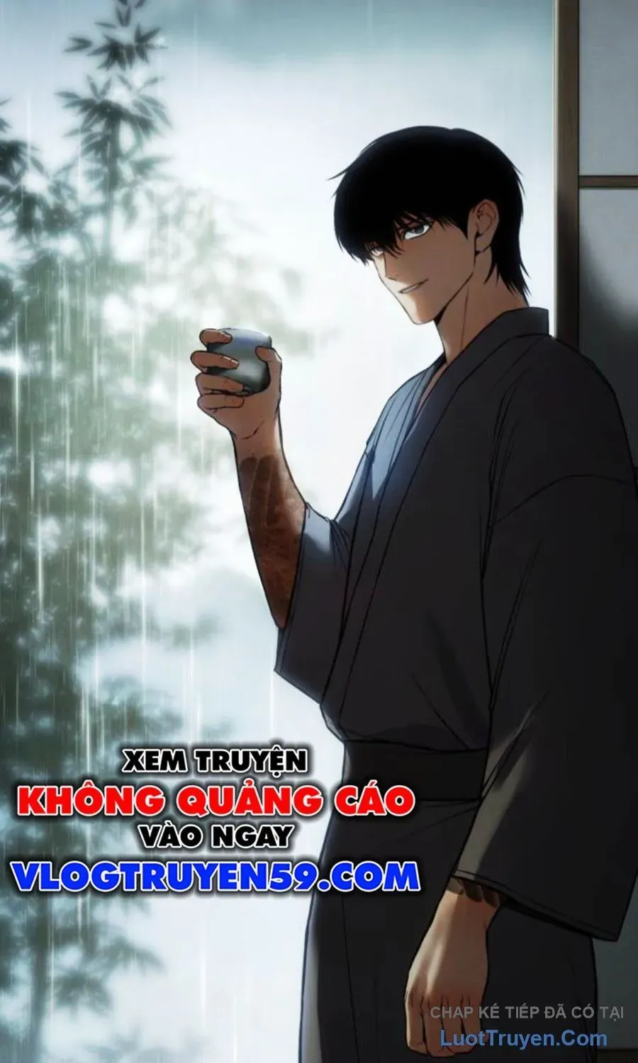 Đặc Vụ Song Sinh - Chapter 158 - Page 43