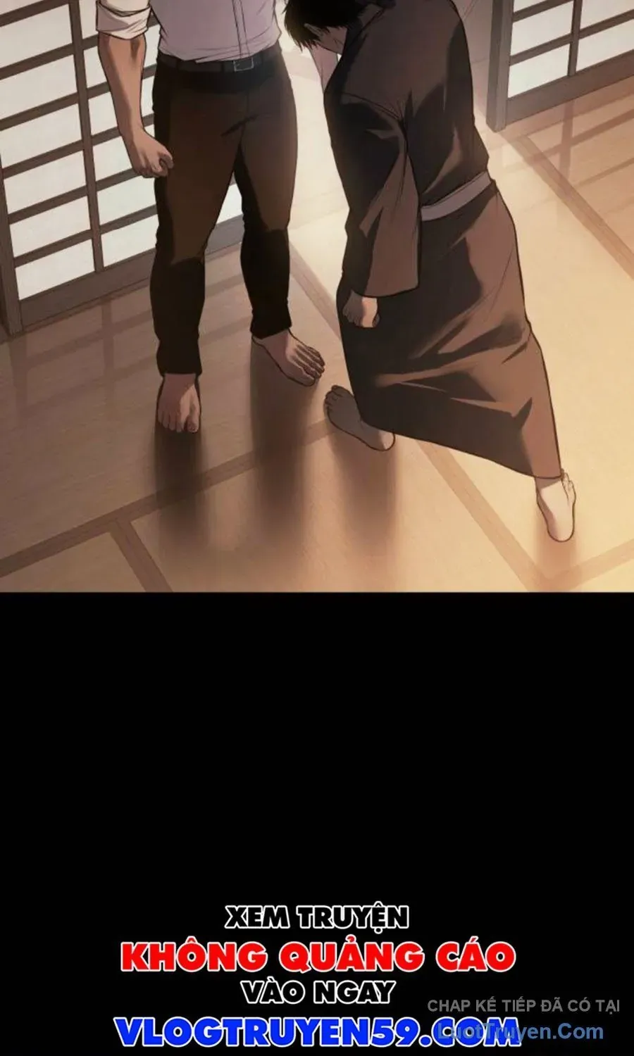 Đặc Vụ Song Sinh - Chapter 158 - Page 47