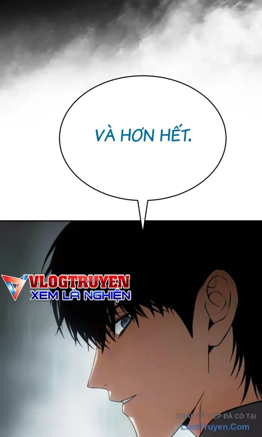 Đặc Vụ Song Sinh - Chapter 158 - Page 49