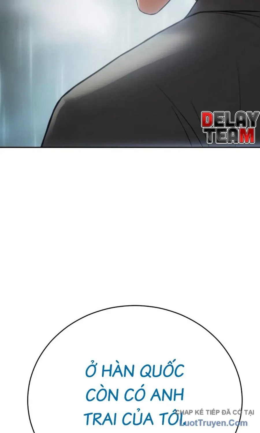 Đặc Vụ Song Sinh - Chapter 158 - Page 50