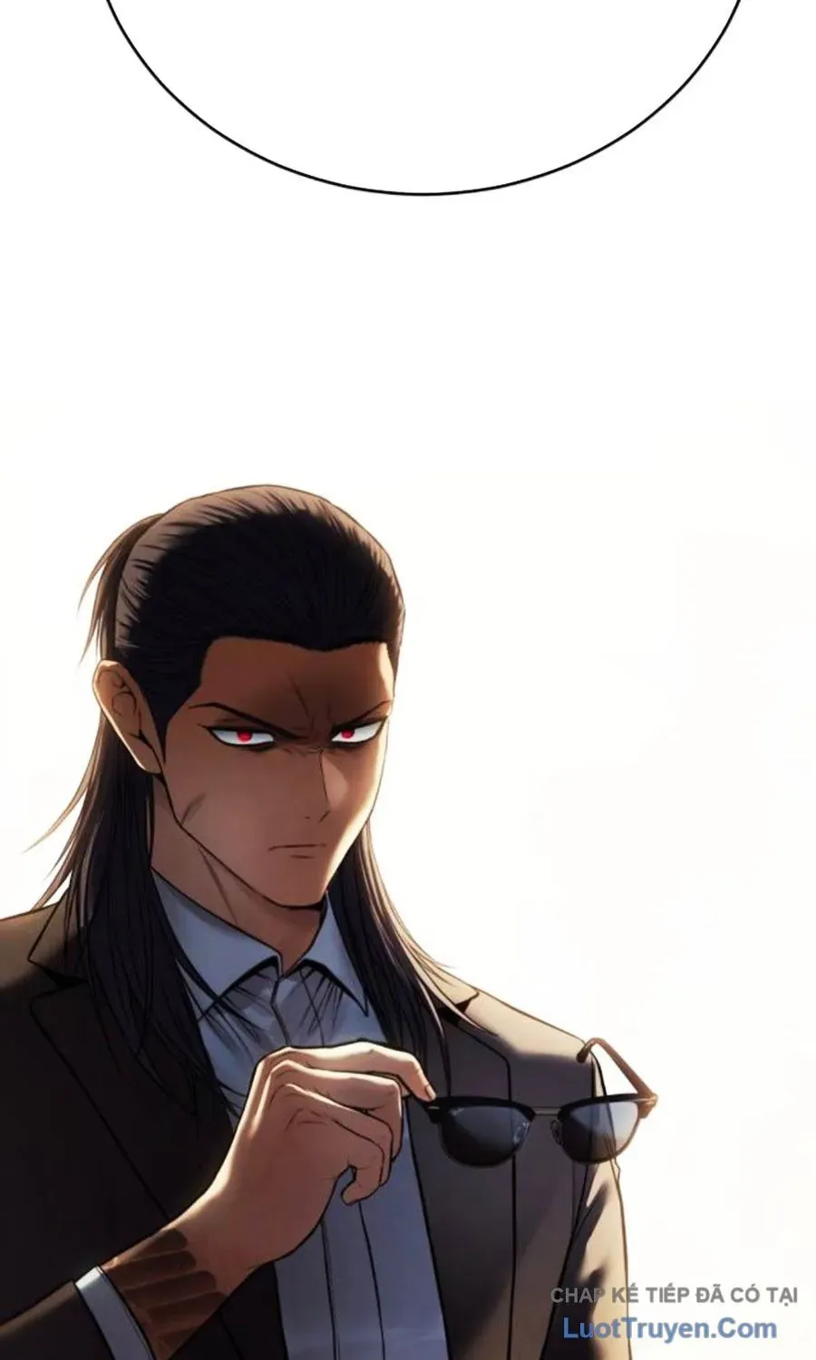 Đặc Vụ Song Sinh - Chapter 158 - Page 51