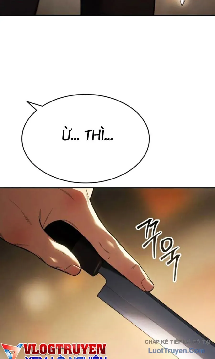 Đặc Vụ Song Sinh - Chapter 158 - Page 53