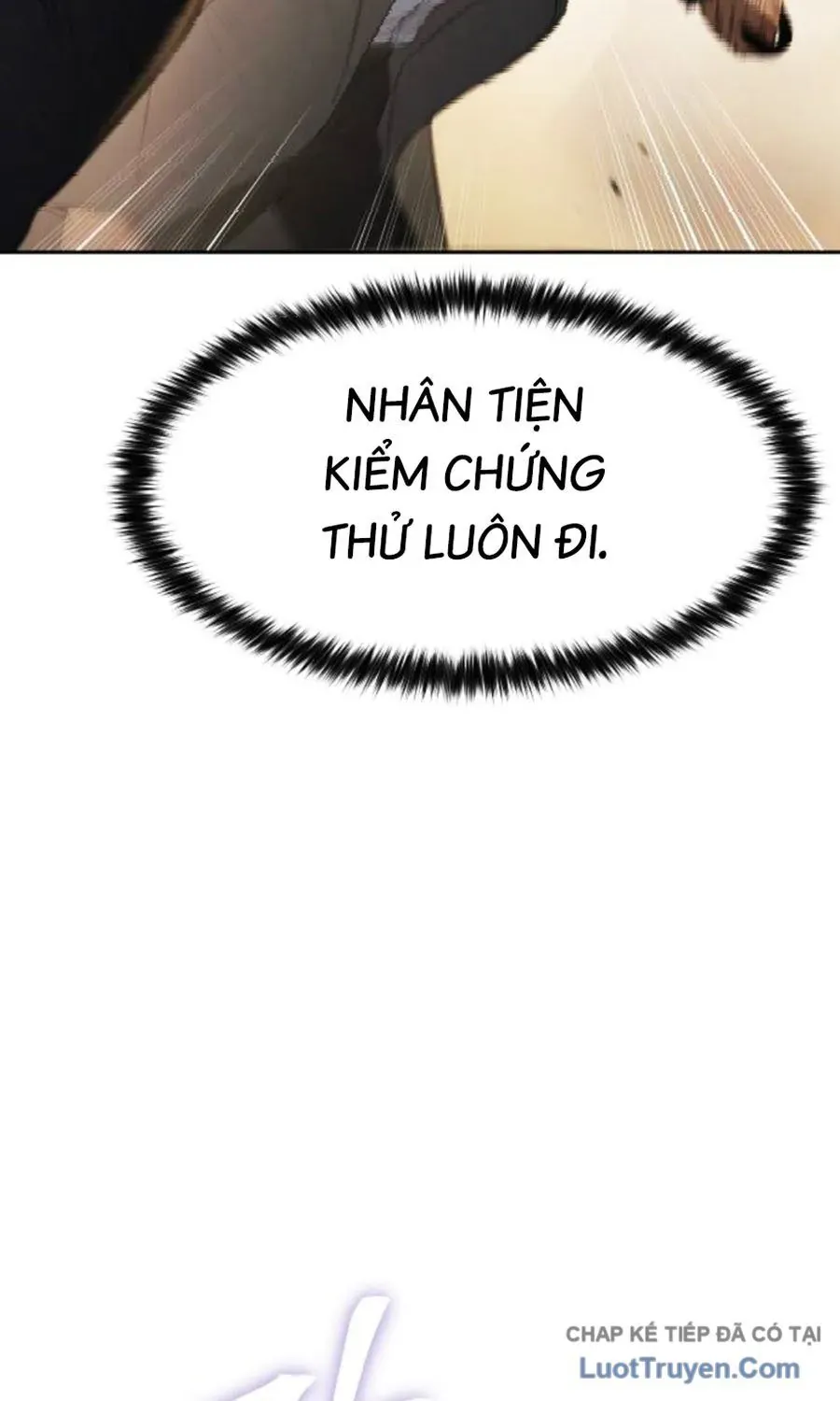 Đặc Vụ Song Sinh - Chapter 158 - Page 57