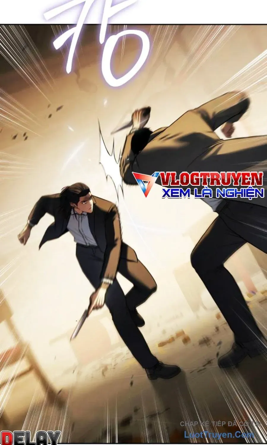 Đặc Vụ Song Sinh - Chapter 158 - Page 58