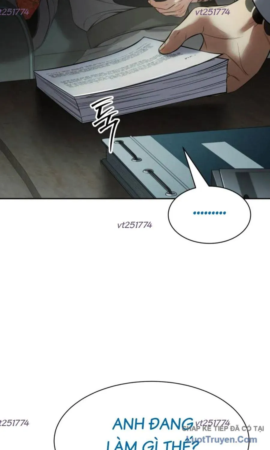 Đặc Vụ Song Sinh - Chapter 158 - Page 6