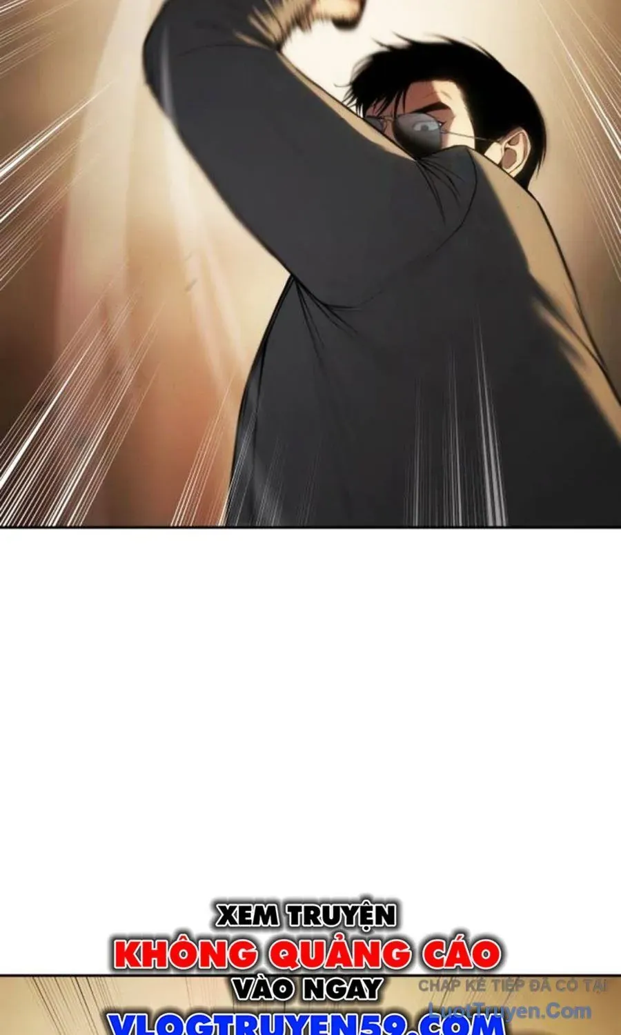 Đặc Vụ Song Sinh - Chapter 158 - Page 60