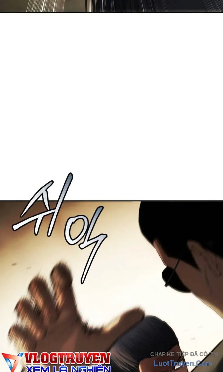 Đặc Vụ Song Sinh - Chapter 158 - Page 62