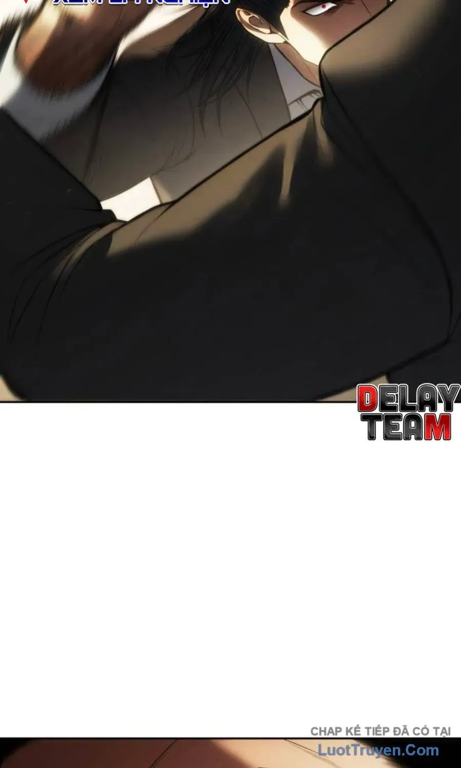 Đặc Vụ Song Sinh - Chapter 158 - Page 63