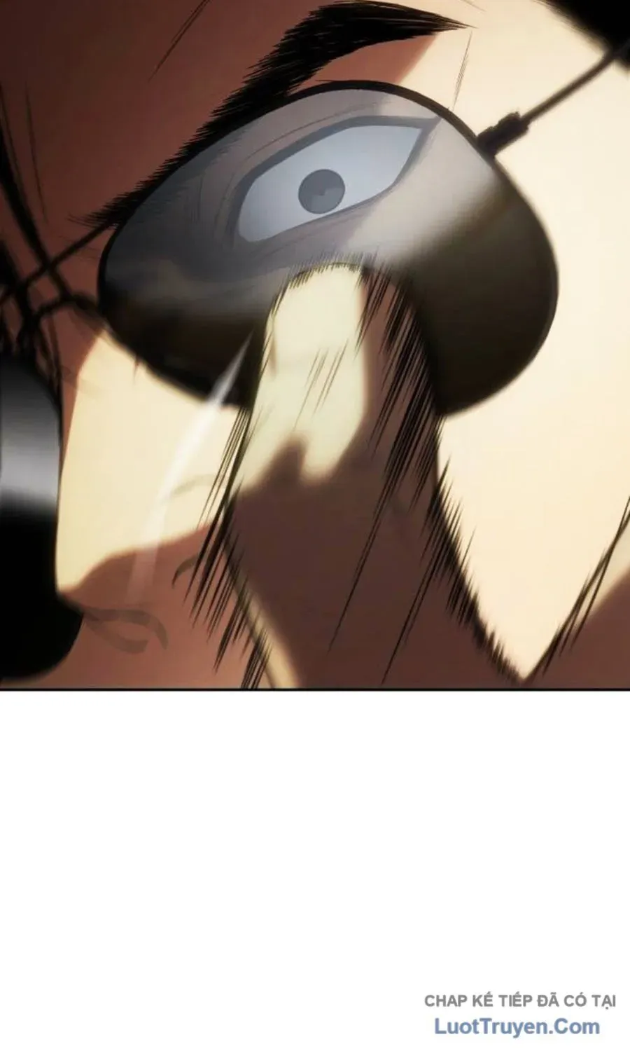 Đặc Vụ Song Sinh - Chapter 158 - Page 64