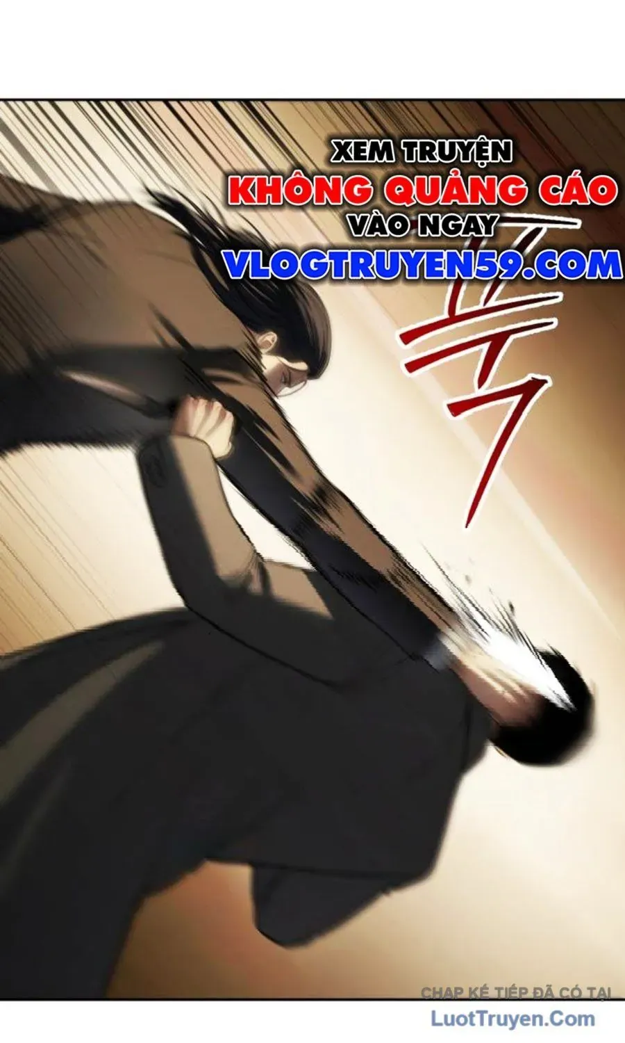 Đặc Vụ Song Sinh - Chapter 158 - Page 65