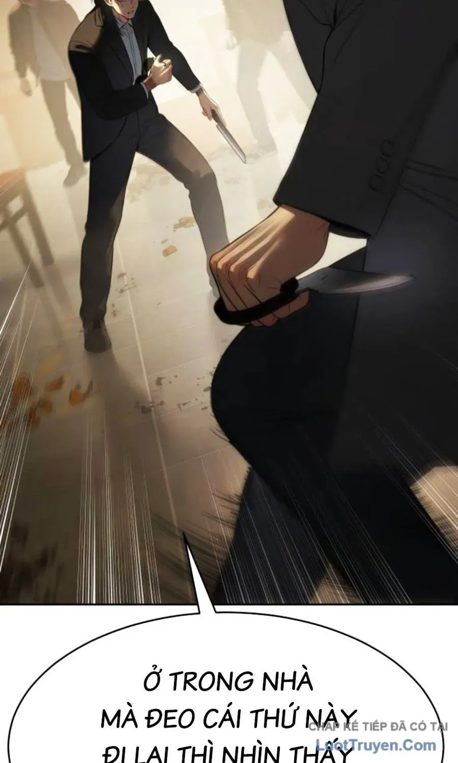 Đặc Vụ Song Sinh - Chapter 158 - Page 68