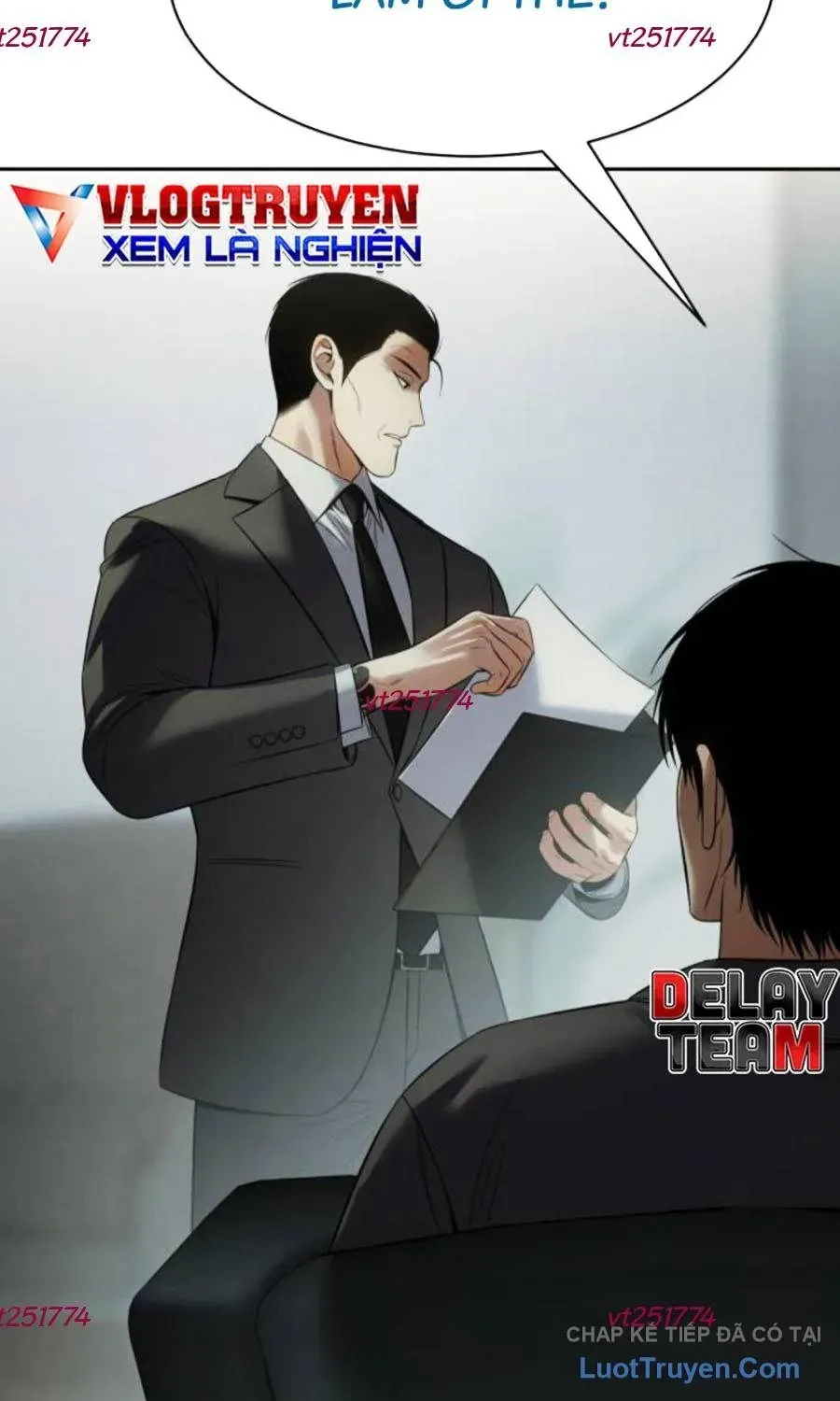 Đặc Vụ Song Sinh - Chapter 158 - Page 7
