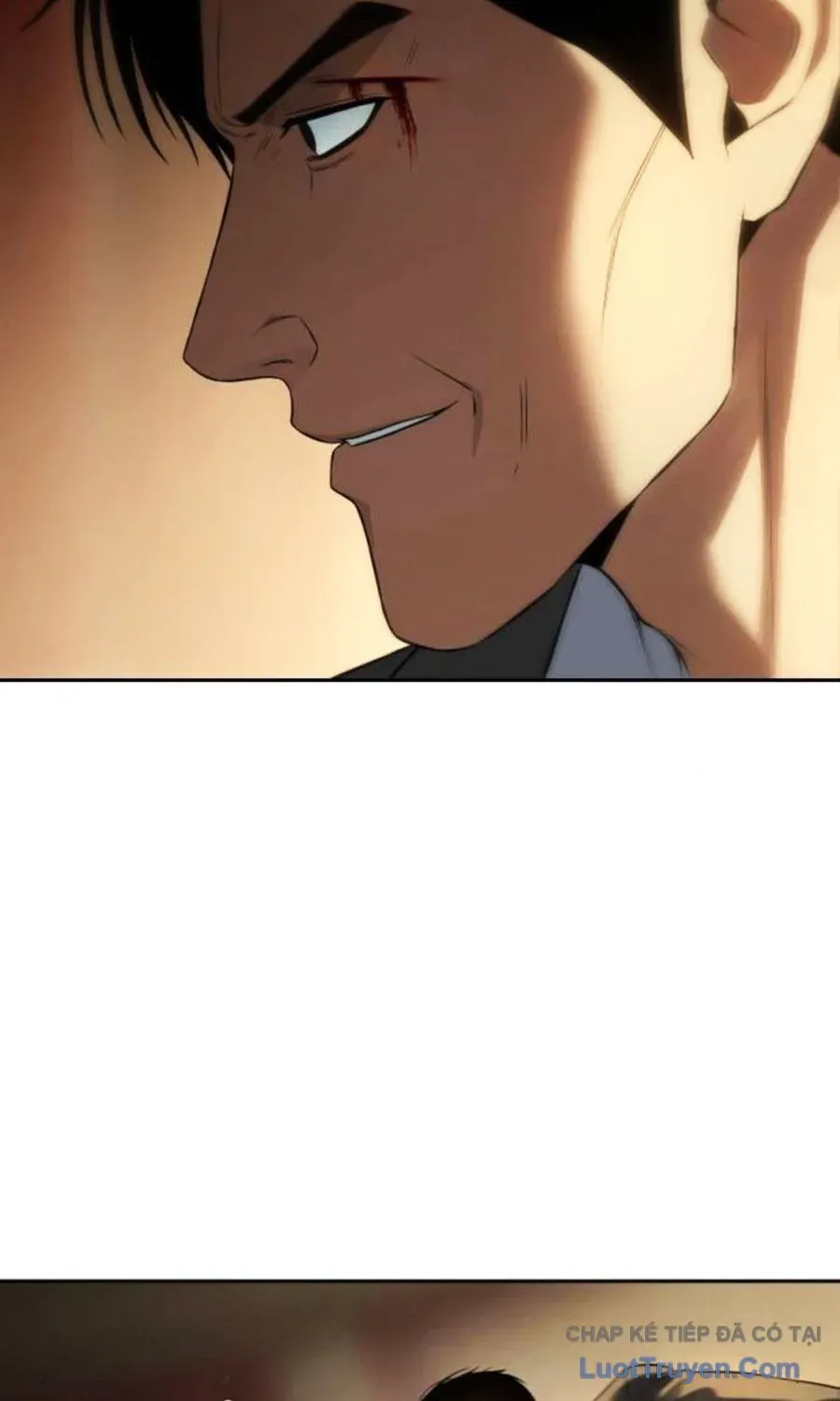 Đặc Vụ Song Sinh - Chapter 158 - Page 70