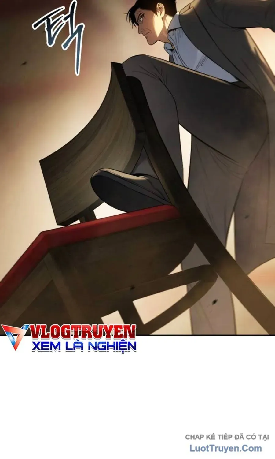 Đặc Vụ Song Sinh - Chapter 158 - Page 71