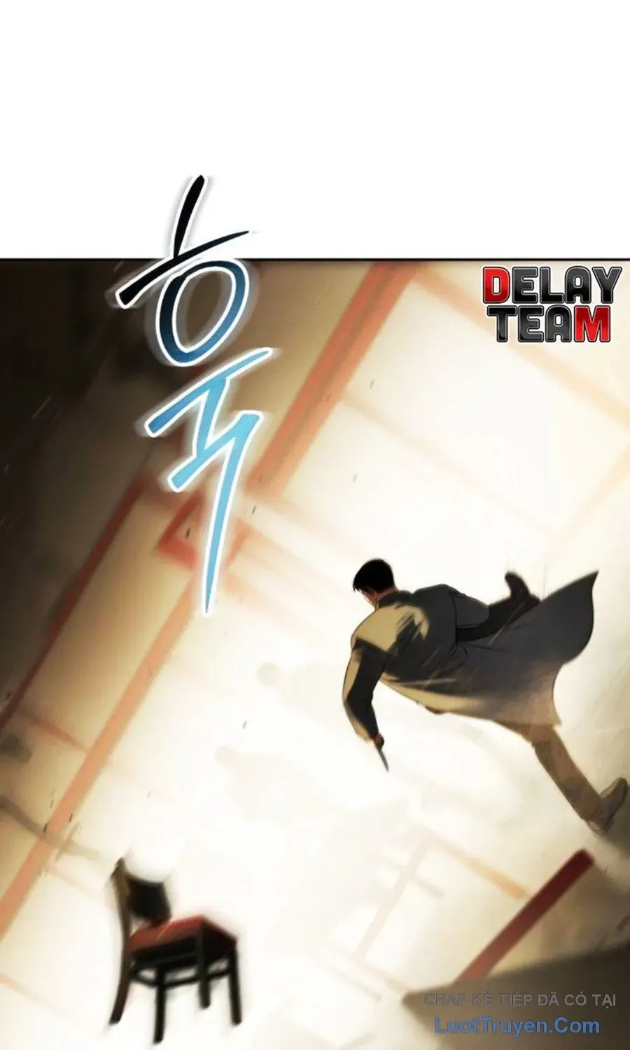 Đặc Vụ Song Sinh - Chapter 158 - Page 72